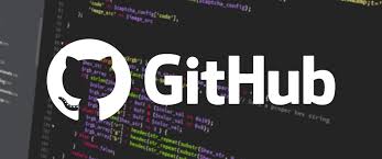 GitHub