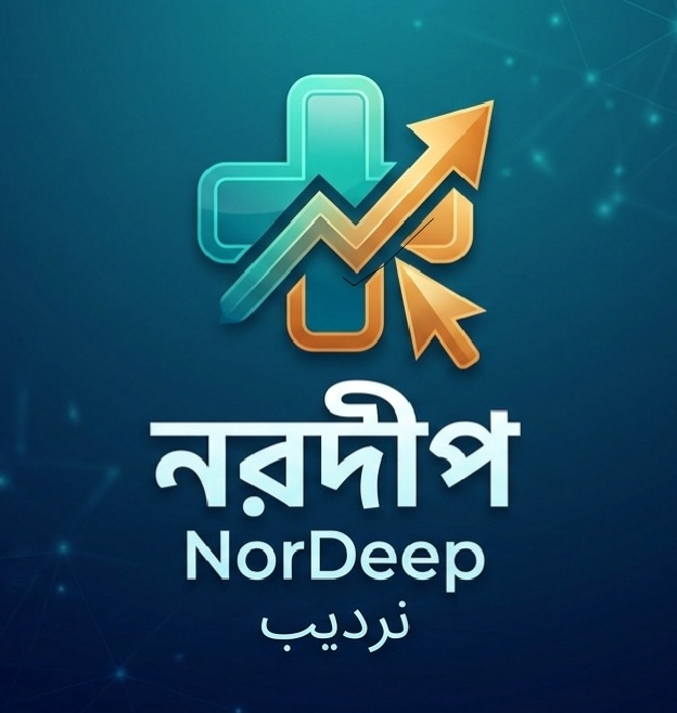Kahaf Computer